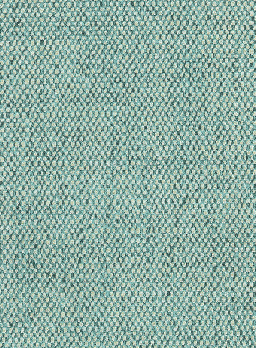 Arte Essentials Palette Nelson 91562B