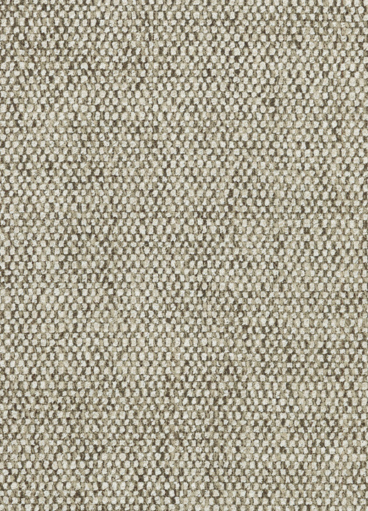 Arte Essentials Palette Nelson 91563C