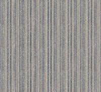 Arte Essentials Palette Serge 73040A