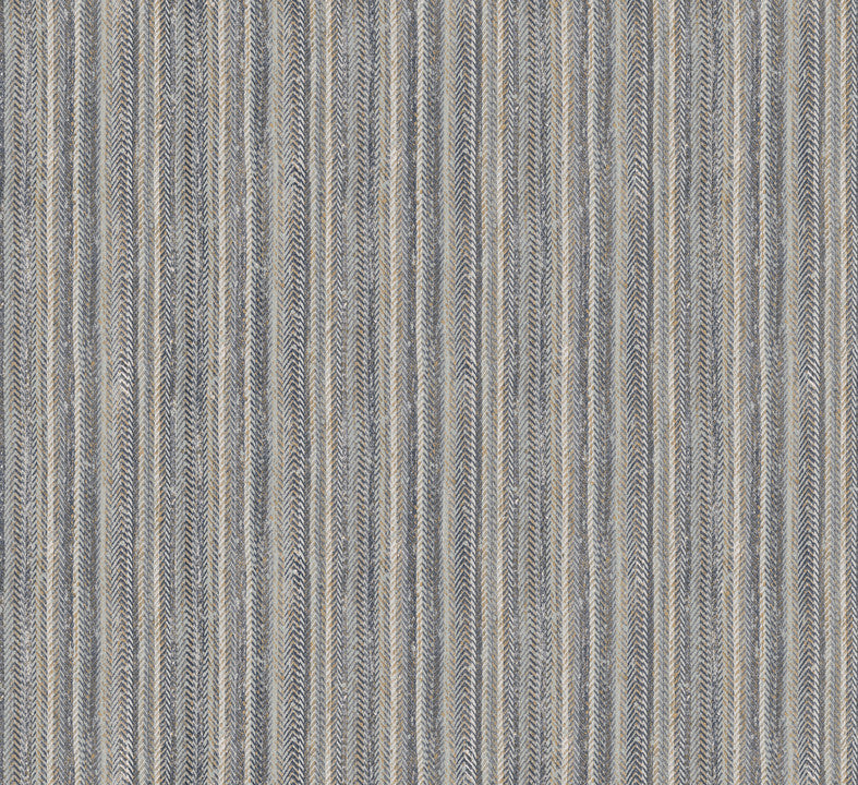 Arte Essentials Palette Sergé 73040A