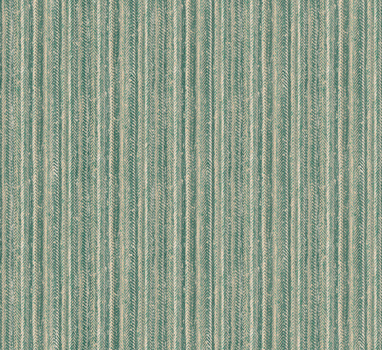 Arte Essentials Palette Sergé 73041A