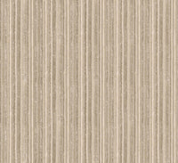 Arte Essentials Palette Serge 73042A