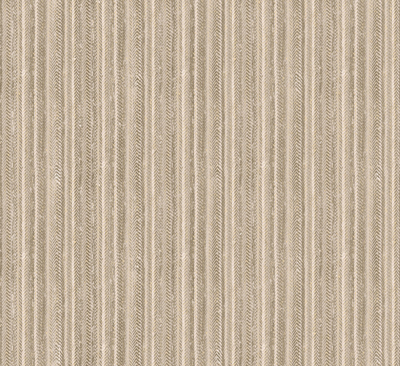 Arte Essentials Palette Sergé 73042A