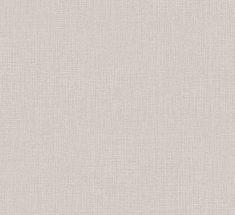 Arte Essentials Palette Tela 57500A