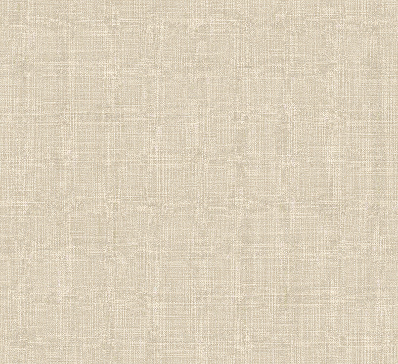 Arte Essentials Palette Tela 57501A