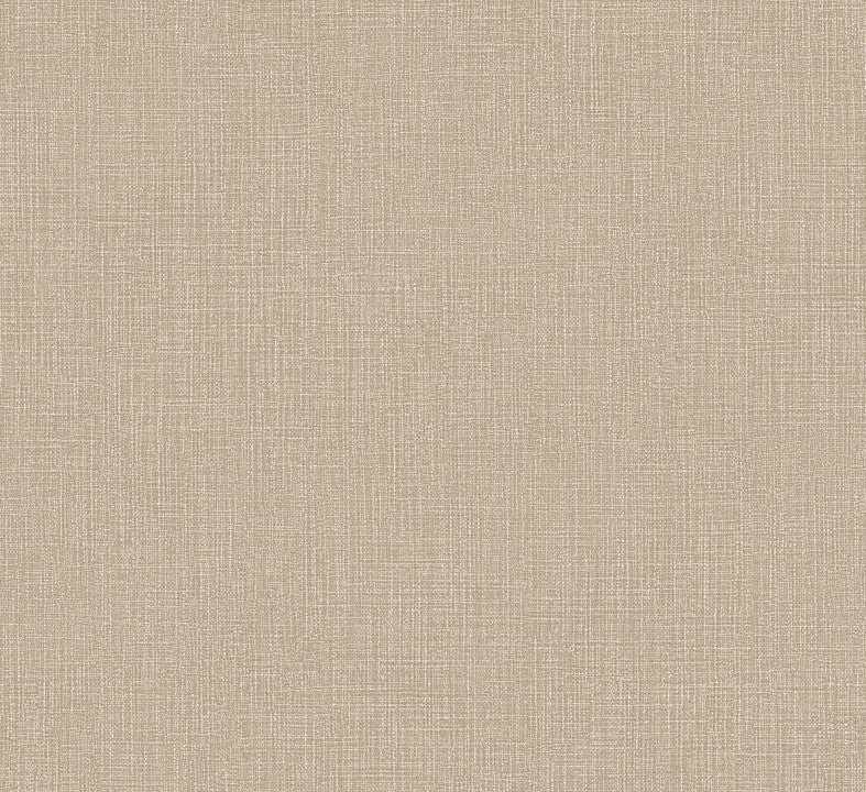 Arte Essentials Palette Tela 57502A