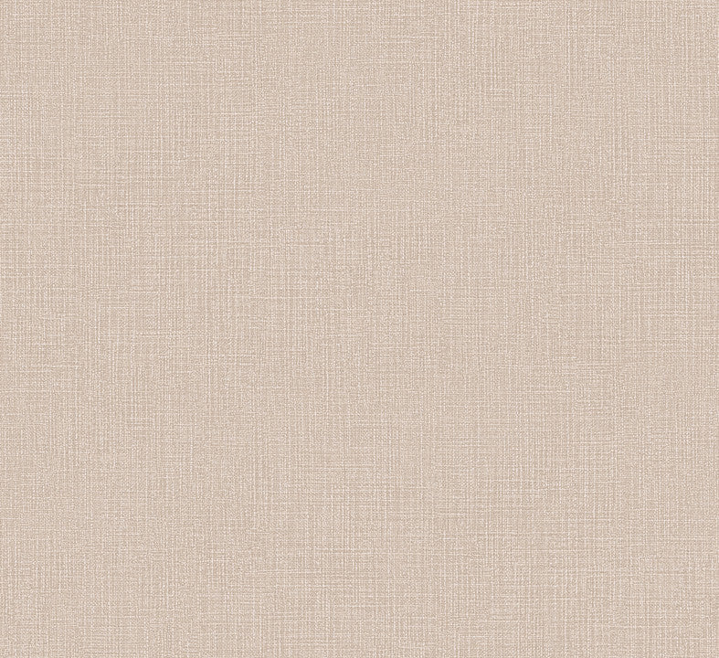 Arte Essentials Palette Tela 57503A