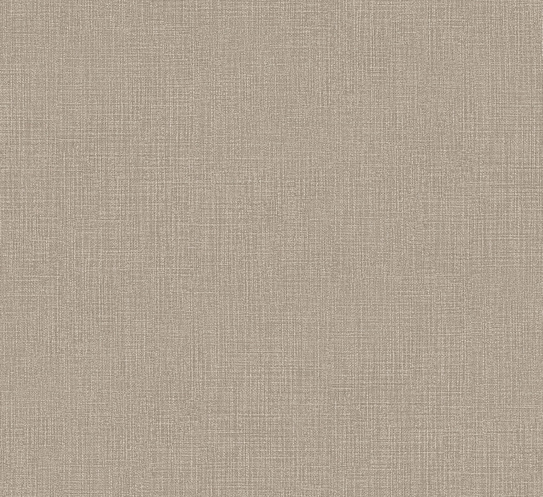 Arte Essentials Palette Tela 57504A