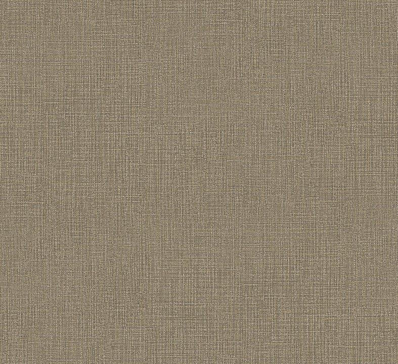 Arte Essentials Palette Tela 57505A