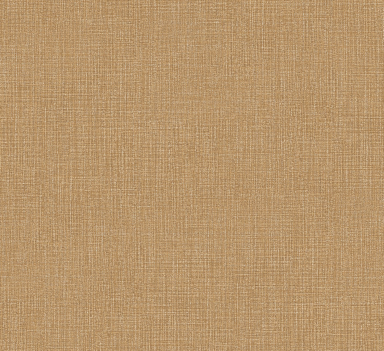 Arte Essentials Palette Tela 57509A