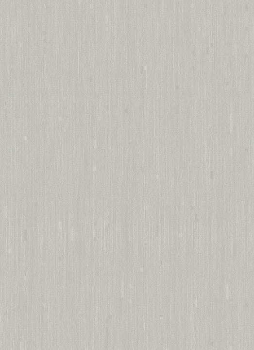 Arte Essentials Palette Temper 34500C