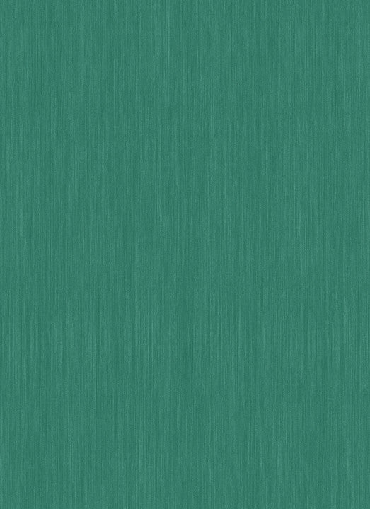 Arte Essentials Palette Temper 34502C