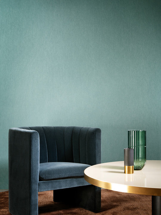 Arte Essentials Palette Temper 34503C