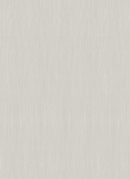 Arte Essentials Palette Temper 34504B