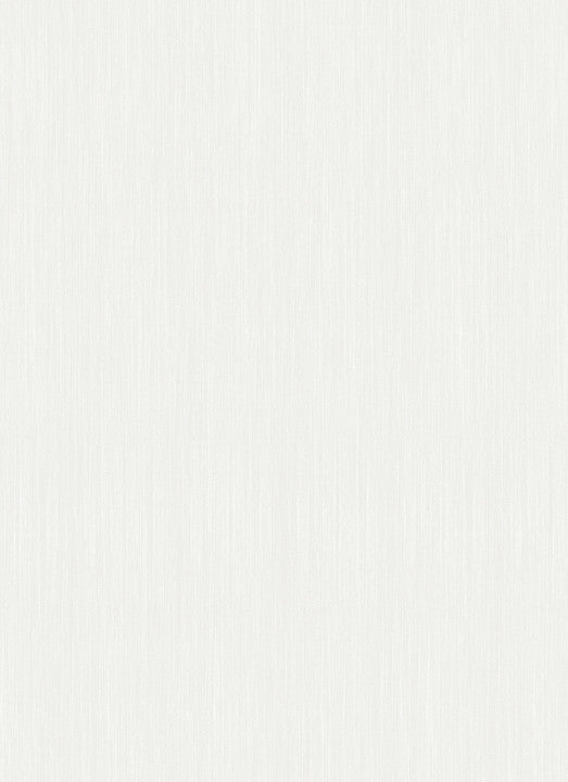 Arte Essentials Palette Temper 34505C