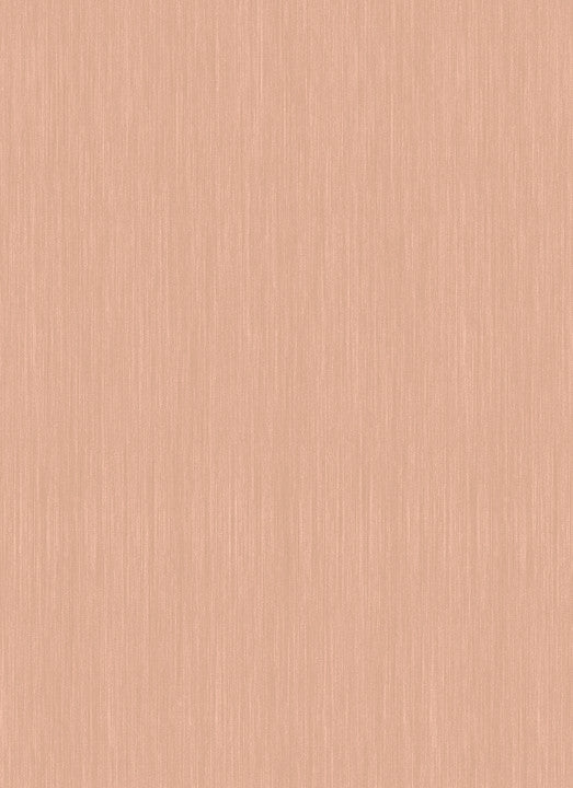 Arte Essentials Palette Temper 34506C