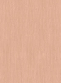 Arte Essentials Palette Temper 34506C