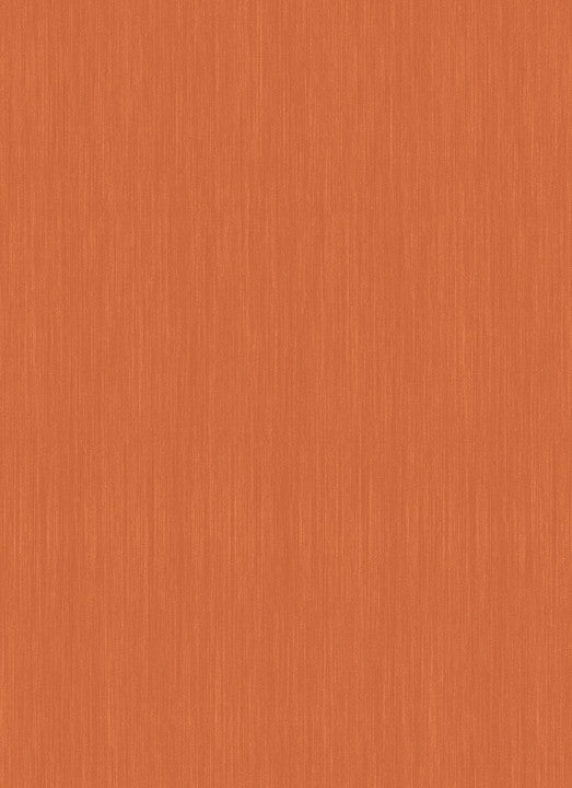 Arte Essentials Palette Temper 34507B