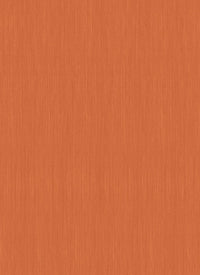 Arte Essentials Palette Temper 34507B