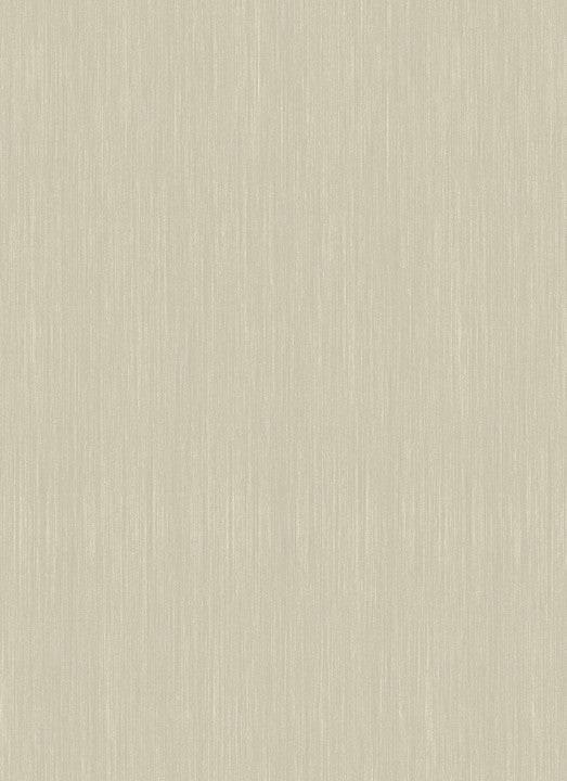 Arte Essentials Palette Temper 34508C