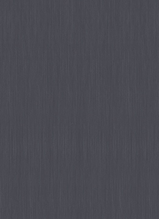 Arte Essentials Palette Temper 34509B