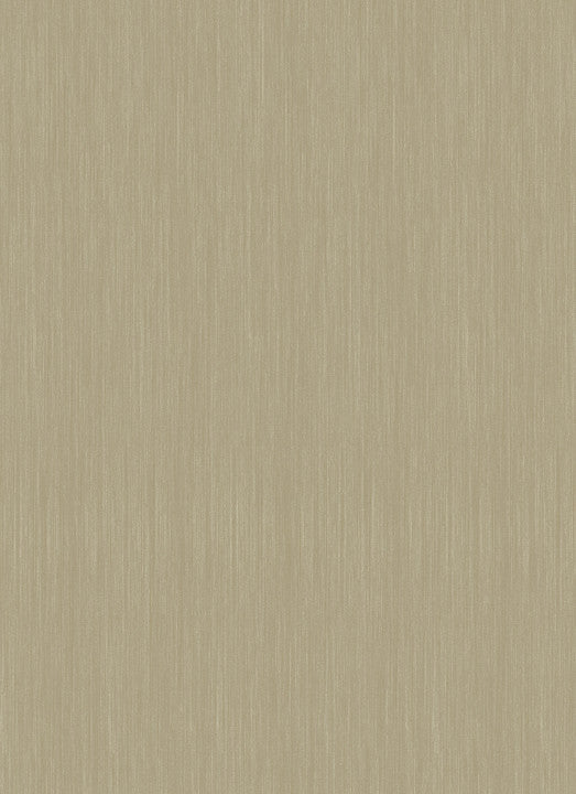 Arte Essentials Palette Temper 34510B