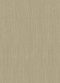 Arte Essentials Palette Temper 34510B