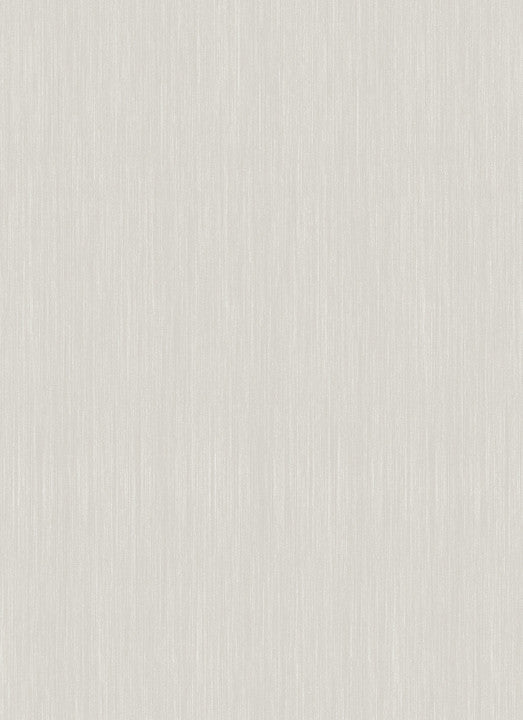 Arte Essentials Palette Temper 34511C