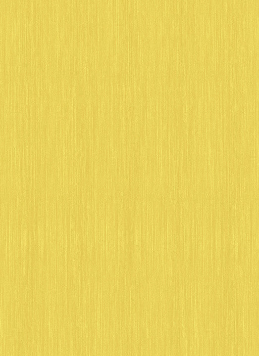 Arte Essentials Palette Temper 34512A