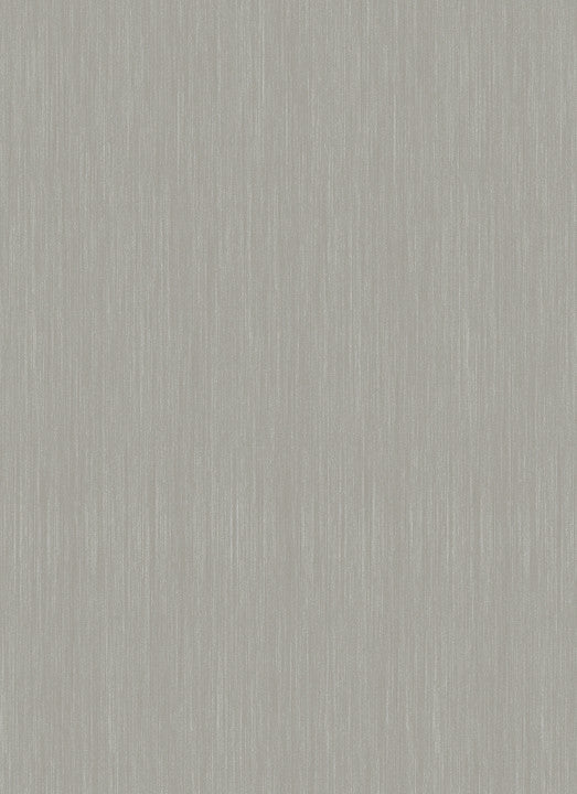 Arte Essentials Palette Temper 34513C