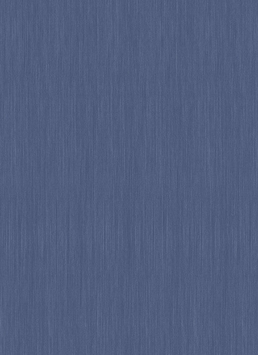 Arte Essentials Palette Temper 34514C