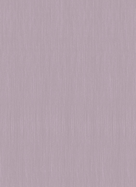 Arte Essentials Palette Temper 34515C