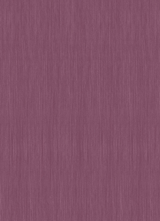 Arte Essentials Palette Temper 34516C