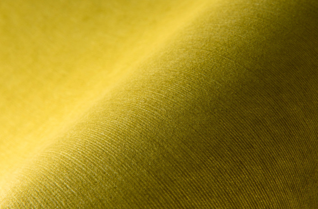 Arte Essentials Palette Temper 34516C