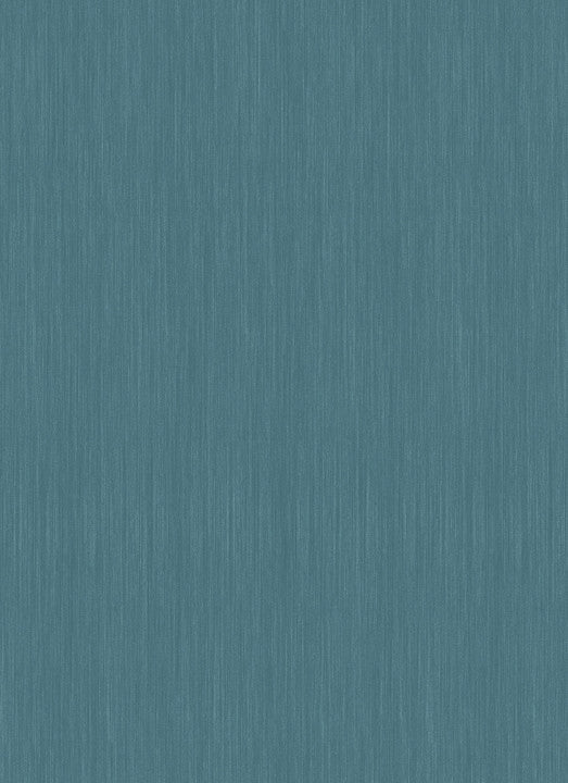 Arte Essentials Palette Temper 34518B