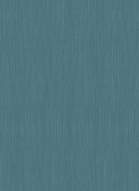 Arte Essentials Palette Temper 34518B