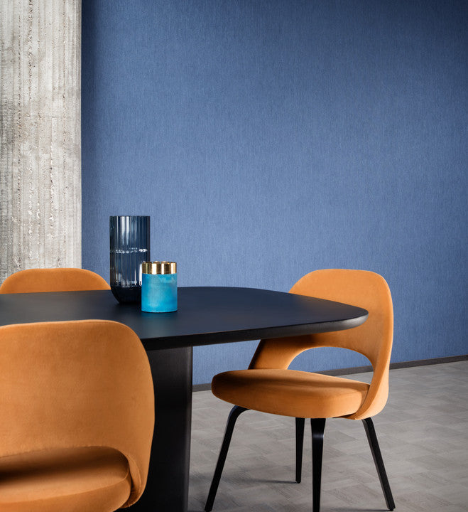 Arte Essentials Palette Temper 34518B