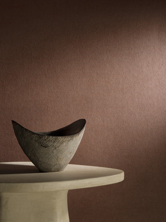 Arte Essentials Palette Tulle 73080B