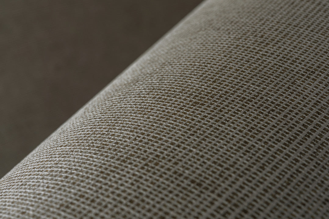 Arte Essentials Palette Tulle 73081B