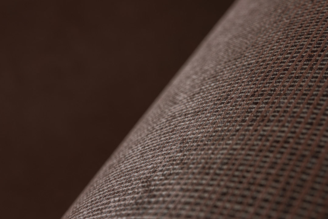 Arte Essentials Palette Tulle 73084B