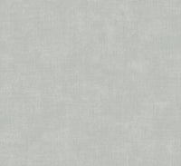 Arte Essentials Palette Tulle 73087B