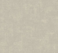 Arte Essentials Palette Tulle 73088B