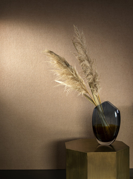 Arte Essentials Palette Tulle 73088B