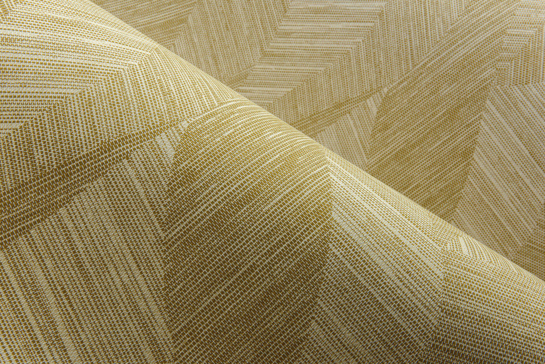 Arte Essentials Tangram Bounty 24022