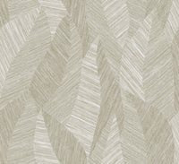 Arte Essentials Tangram Bounty 24025