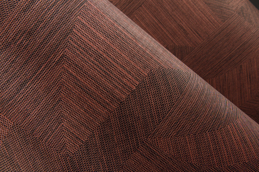 Arte Essentials Tangram Caprice 24001