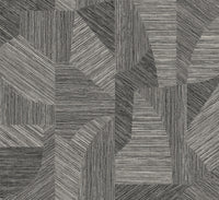 Arte Essentials Tangram Caprice 24007