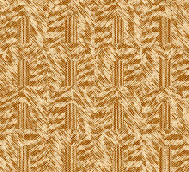 Arte Essentials Tangram Dome 24060