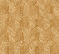 Arte Essentials Tangram Dome 24060