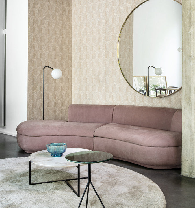 Arte Essentials Tangram Dome 24062